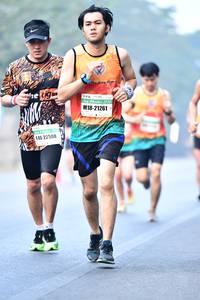 BIB: 21261, 22508
                            <button type="button" onclick="openModal(10164513)" class="btn btn-primary btn-sm float-right btn-popup" data-toggle="modal" data-target=".modal-high-quality">
                        <i class="fas fa-shopping-cart"></i> Add to Cart
                    </button>
                                            <button type="button" onclick="isThisMe(10164513, true)" class="btn btn-success btn-sm float-right btn-popup btn-isme hidden" data-toggle="tooltip" data-placement="bottom" title="นี่คือรูปของคุณใช่ไหม คลิกที่นี่เพื่อเอาเข้าอัลบั้ม">
                        <i class="fas fa-plus"></i> Add to album
                    </button>
                    <button type="button" onclick="isThisMe(10164513, false)" class="btn btn-warning btn-sm float-right btn-popup btn-isnotme hidden">
                        <i class="fas fa-ban"></i> Remove from album
                    </button>